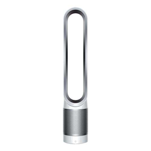 Воздухоочиститель Dyson Pure Cool TP00 Silver в Норд