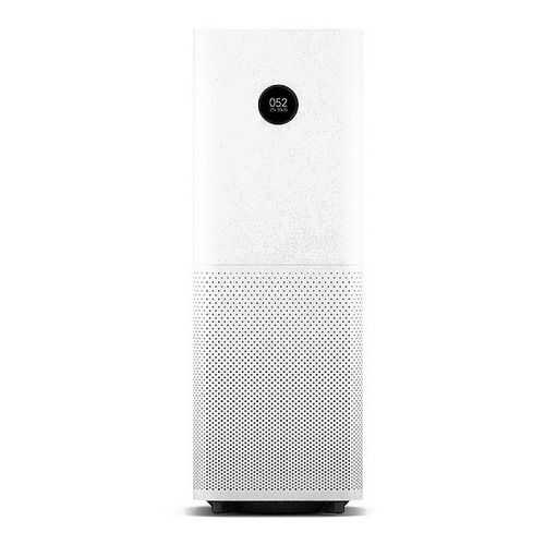 Воздухоочиститель Mi Air Purifier Pro EU в Норд