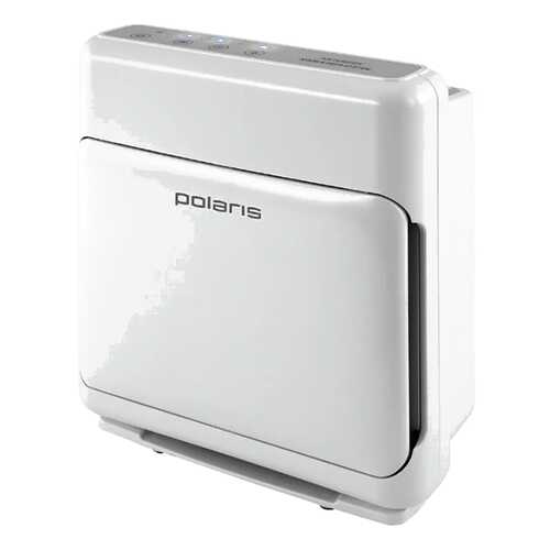Воздухоочиститель Polaris PPA 4040i White в Норд