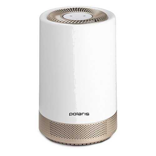 Воздухоочиститель Polaris PPA 5042i в Норд