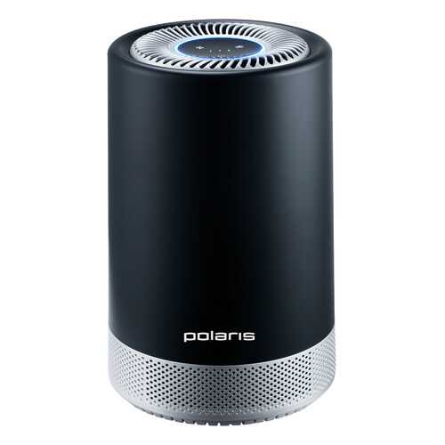 Воздухоочиститель Polaris PPA 5068i в Норд