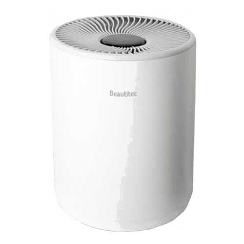 Воздухоувлажнитель Beautitec SZK-A420 White в Норд