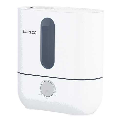 Воздухоувлажнитель Boneco U201A White в Норд