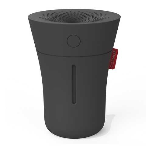 Воздухоувлажнитель Boneco U50 Black в Норд