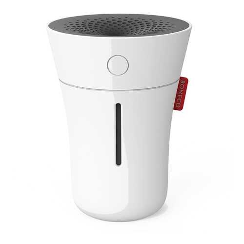 Воздухоувлажнитель Boneco U50 White в Норд