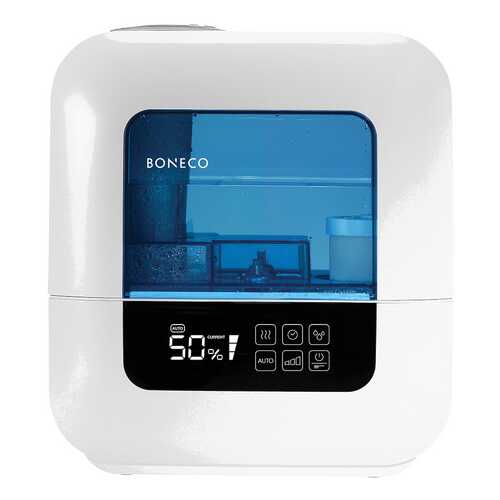 Воздухоувлажнитель Boneco U700 White в Норд
