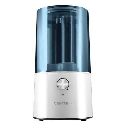 Воздухоувлажнитель Centek CT-5101 Blue в Норд