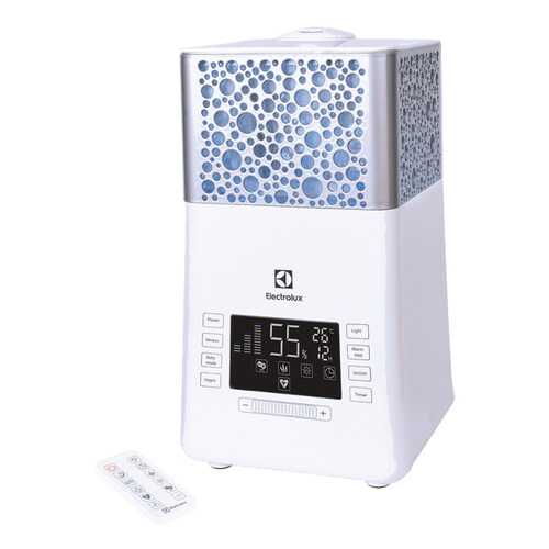Воздухоувлажнитель Electrolux EHU-3715D White в Норд