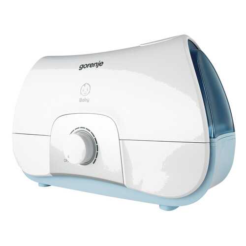 Воздухоувлажнитель Gorenje H17BY в Норд
