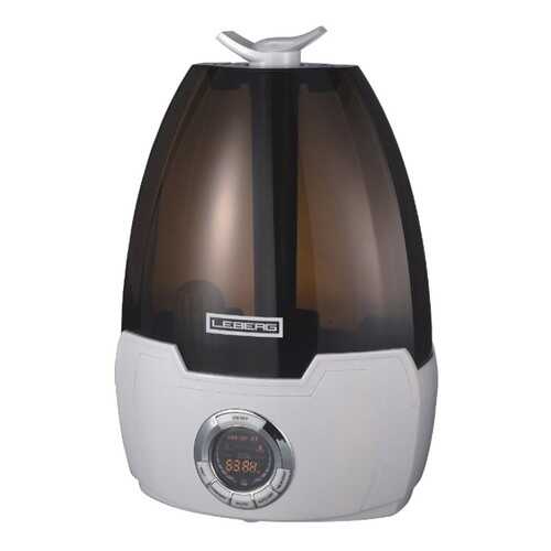 Воздухоувлажнитель Leberg LH-16A (NEW) в Норд