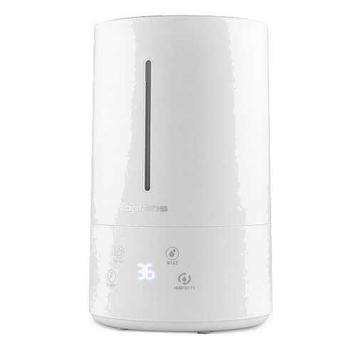 Воздухоувлажнитель Polaris PUH 7045 TFD в Норд