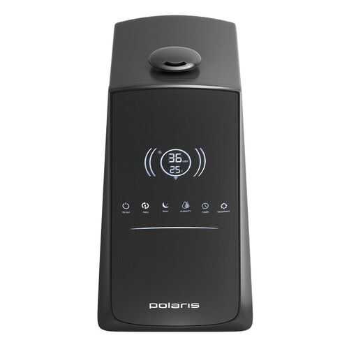 Воздухоувлажнитель Polaris PUH 9105 IQ Home в Норд
