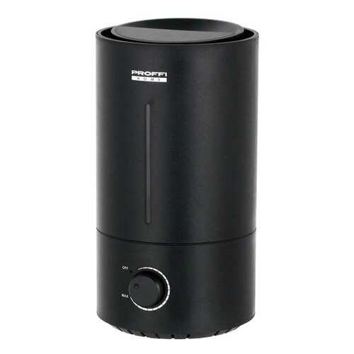 Воздухоувлажнитель Proffi PH8757 Black в Норд
