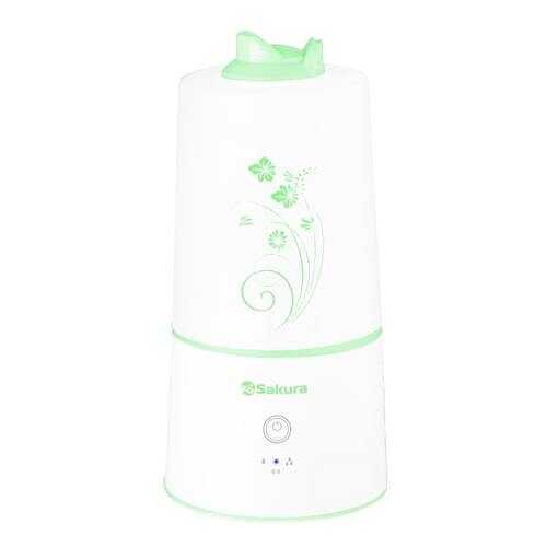 Воздухоувлажнитель Sakura SA-0606GR в Норд
