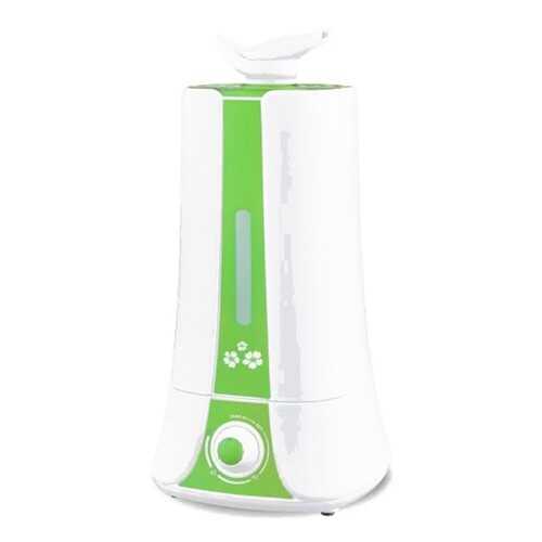 Воздухоувлажнитель Sakura SA-0607GR в Норд