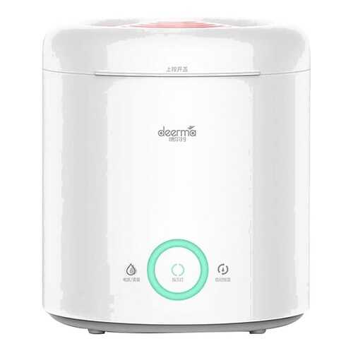 Воздухоувлажнитель Xiaomi Deerma DEM-F301 2.5L Household Mute Humidifier RU в Норд