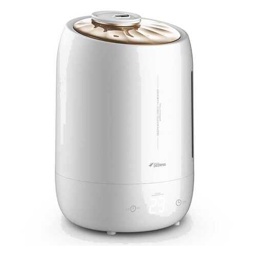 Воздухоувлажнитель Xiaomi DEM-F600 RU White в Норд