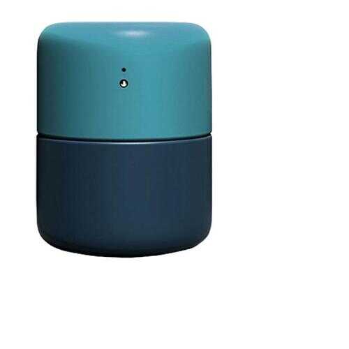 Воздухоувлажнитель Xiaomi VH Man Destktop Humidifier 420ML Blue в Норд