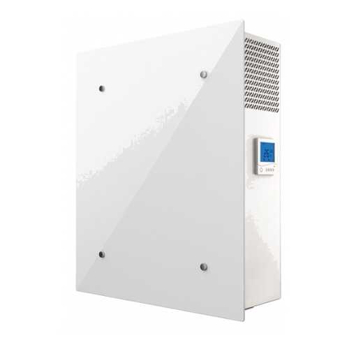 Приточно-вытяжная установка Blauberg Freshbox 100 в Норд