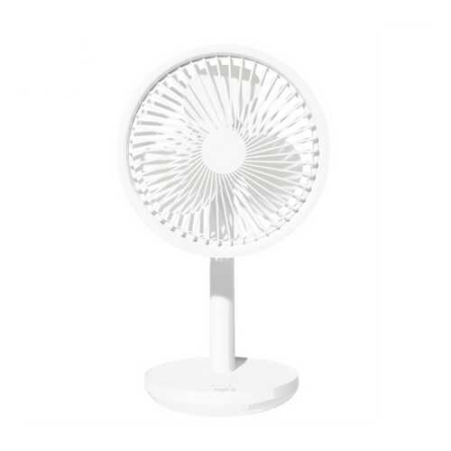 Настольный вентилятор SOLOVE Desktop Fan F5-FAN в Норд