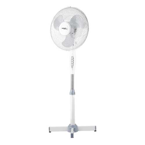 Вентилятор Scarlett SC - SF111B20 в Норд