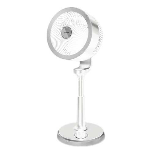Вентилятор Xiaomi Airmate Circulation Fan Mi Home CA-23AD9 White в Норд