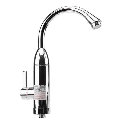 Кран-водонагреватель проточный Unipump BEF-016-03 в Норд