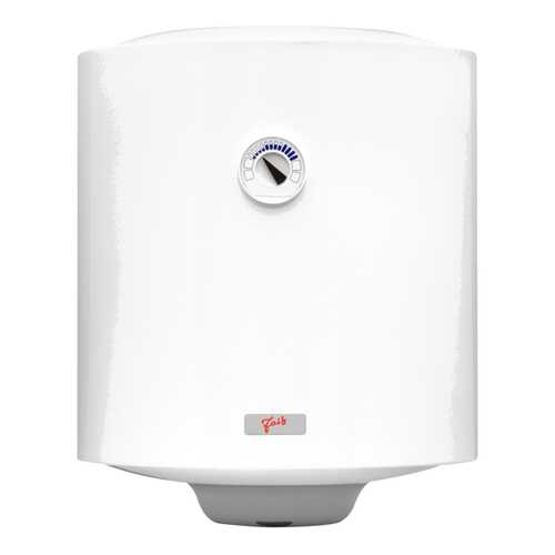 Водонагреватель Ariston Fais NTS 50V 1,5K (FA) в Норд