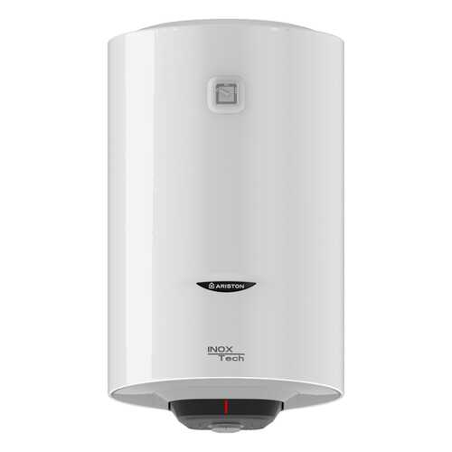 Водонагреватель Ariston PRO1 R INOX ABS 100 V в Норд