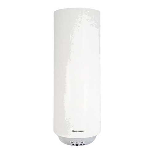 Водонагреватель накопительный Ariston ABS BLU ECO PW 65 V SLIM white в Норд