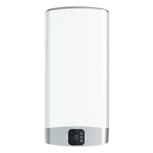Водонагреватель накопительный Ariston ABS VLS EVO INOX PW white в Норд
