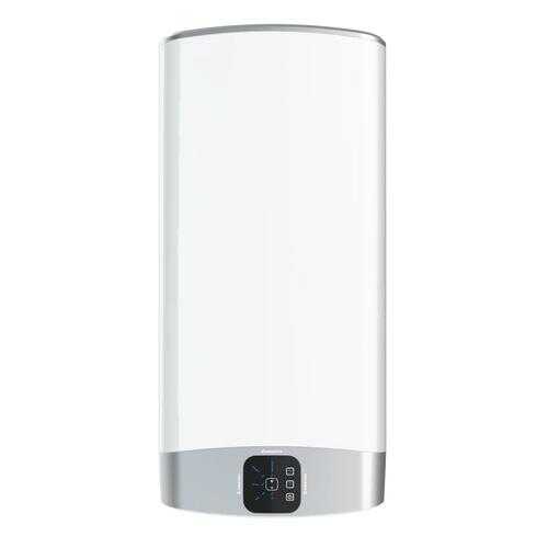 Водонагреватель накопительный Ariston ABS VLS EVO PW 50 white в Норд