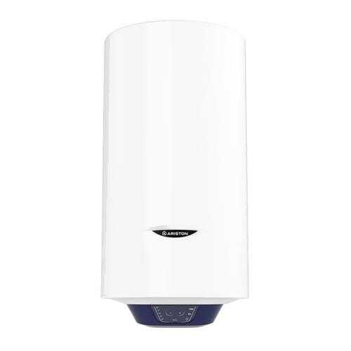 Водонагреватель накопительный ARISTON BLU1 ECO ABS PW 30 V SLIM в Норд