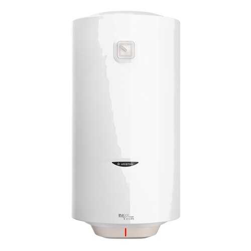 Водонагреватель накопительный Ariston Dune1 R INOX 80 V 1,5K SLIM PL в Норд