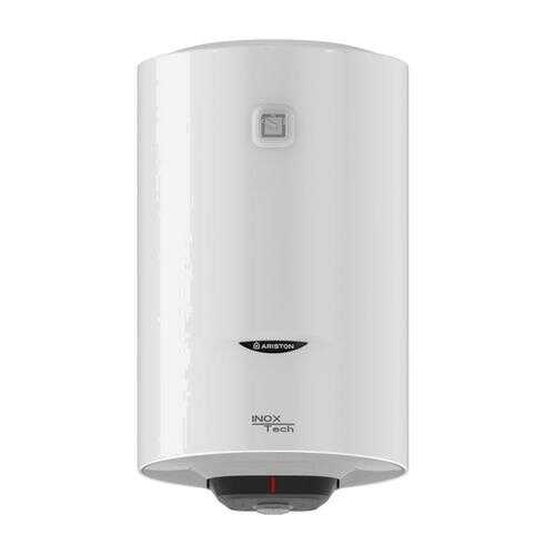 Водонагреватель накопительный Ariston PRO1 R INOX ABS 80 V в Норд