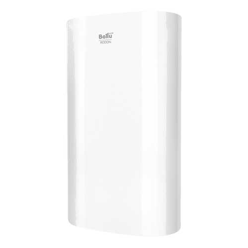 Водонагреватель накопительный Ballu Rodon BWH/S 30 white в Норд