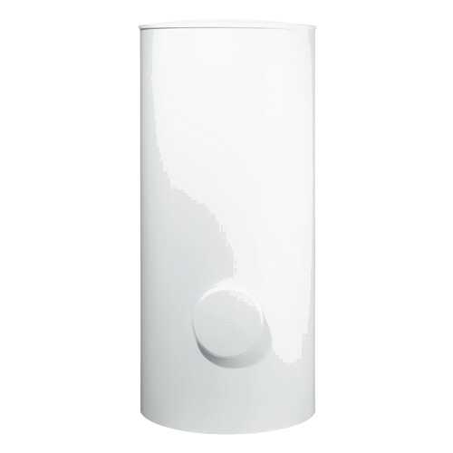 Водонагреватель накопительный Bosch WSTB 300 C white в Норд