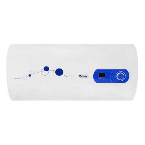 Водонагреватель накопительный DeLuxe 9W60Н1 White в Норд