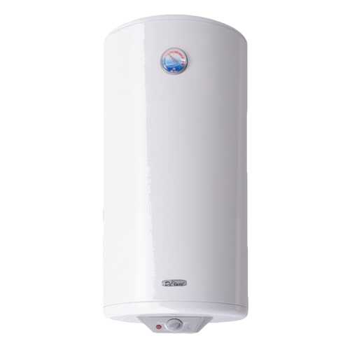 Водонагреватель накопительный DeLuxe W100V1 white в Норд