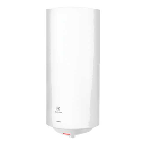 Водонагреватель накопительный Electrolux EWH 30 Trend White в Норд