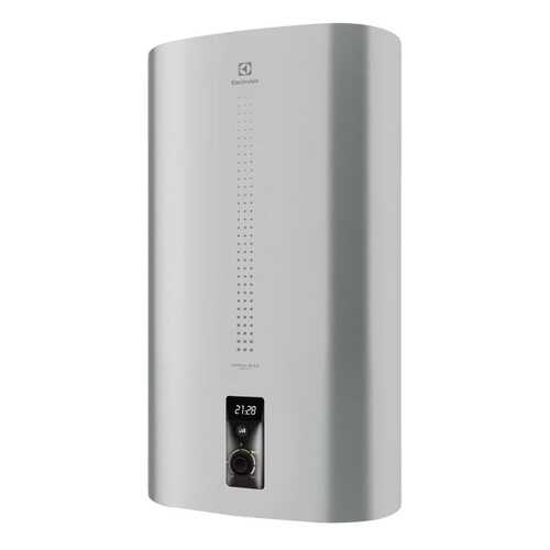 Водонагреватель накопительный Electrolux EWH 50 Centurio IQ 2.0 silver в Норд