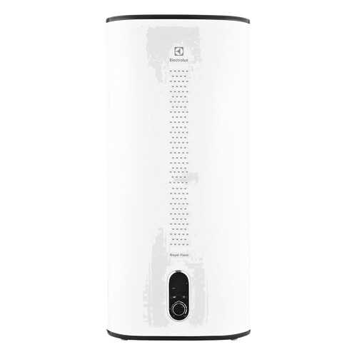 Водонагреватель накопительный Electrolux EWH 50 Royal Flash white в Норд