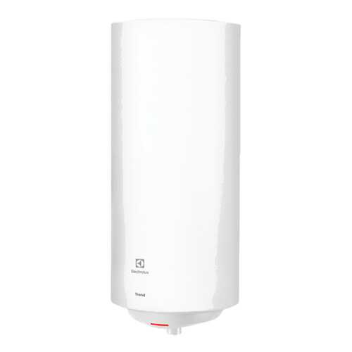 Водонагреватель накопительный Electrolux EWH 80 Trend в Норд