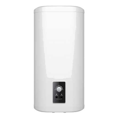 Водонагреватель накопительный Garanterm Eco 30 V white в Норд