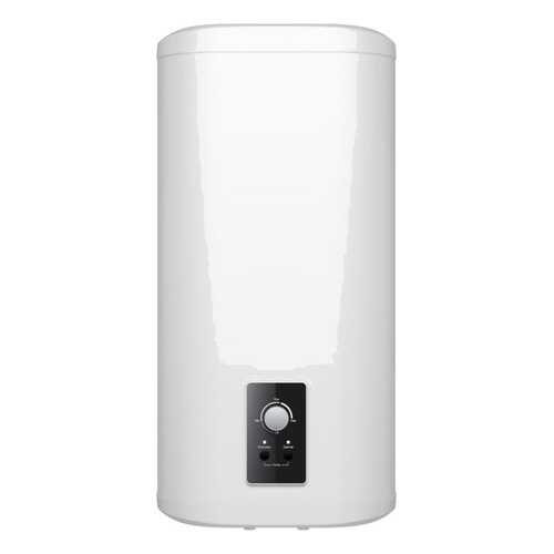 Водонагреватель накопительный Garanterm Eco 50 V White в Норд