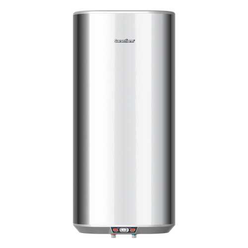 Водонагреватель накопительный Garanterm Image GTI 100 V silver в Норд