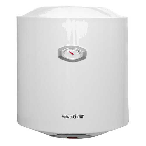Водонагреватель накопительный Garanterm Origin ER 50 V white в Норд