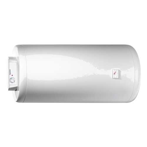 Водонагреватель накопительный Gorenje GBFU80B6 white в Норд