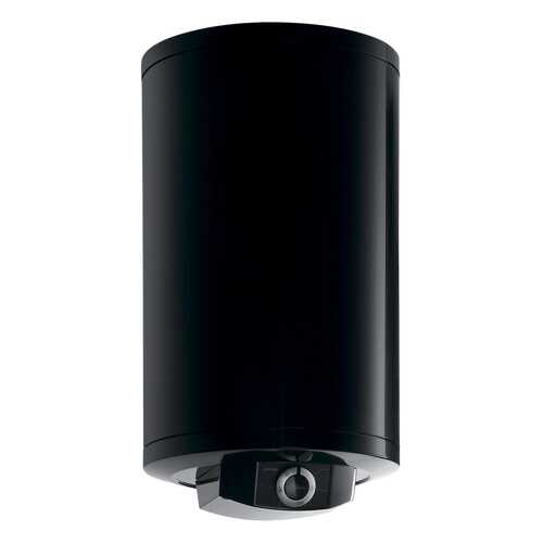 Водонагреватель накопительный Gorenje GBFU80SIMBB6 black в Норд