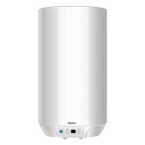 Водонагреватель накопительный Haier ES 100 V-S(R) white в Норд